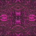 Kaleidoscopic Swirls 1g1