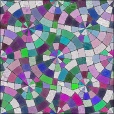 Variation 5