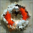 Variation 7