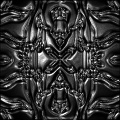 Gigerness2