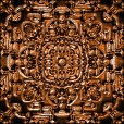 Variation 3