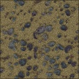 Variation 5