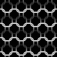 Bump Map