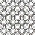Simplest Chainmaille