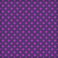 JLE Going Dotty