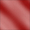 JLE Luscious Fabrics