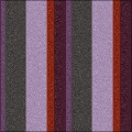 JLE Stripe Designer
