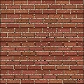 Hit The Wall