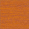 Diffuse Map