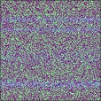 Normal Map