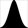 Curve To Shape