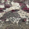 Grunge Wall