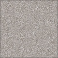 Nir Granolite 1