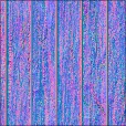 Normal Map