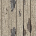 Woeful Wood