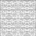 JLE Crochet