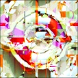 Variation 1