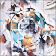 Variation 7