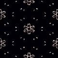 JLE Bejeweled