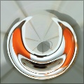 Spherify