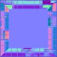 Normal Map