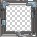 Technik Frame