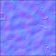 Normal Map