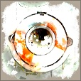Variation 1