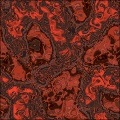 Cut Stone
