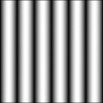 Bump Map