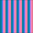 Normal Map