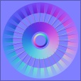 Normal Map