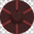 Variation 6