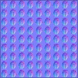 Normal Map