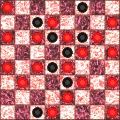 Checkerboard v3