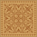 JLE Mediterranean Tiles