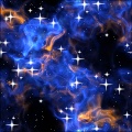 Entrancing Nebula v1.0