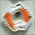 Variation 7