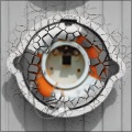 Break On Through