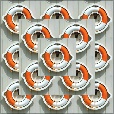 Variation 1