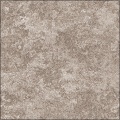 Plaster FX