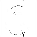 DomAquino's Chromakey Mask