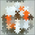 Variation 4