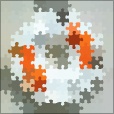 Variation 5