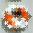 Variation 6