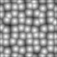 Variation 3