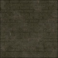 Brick Shader 2