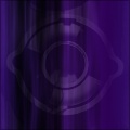 Changeable Taffeta