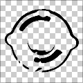 Logo Maker