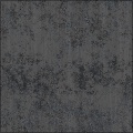 BaseMetal